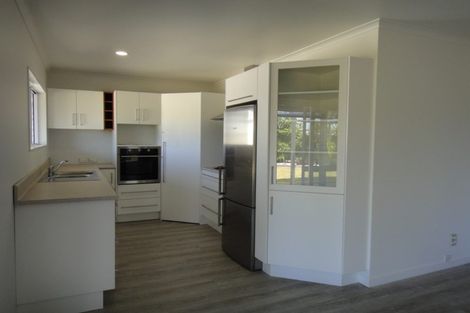 Photo of property in 89 Ata-mahina Way, Ruakaka, 0116