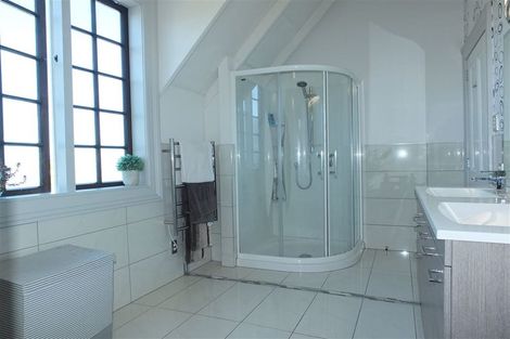 Photo of property in 24 Grant Street, Temuka, 7920