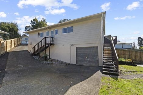 Photo of property in 11 Warwick Place, Raumanga, Whangarei, 0110