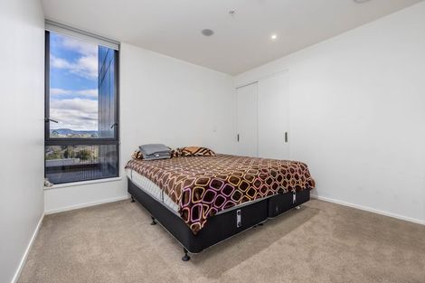 Photo of property in 103/1 Buscomb Avenue, Henderson, Auckland, 0610