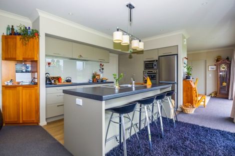 Photo of property in 12 Wooding Road, Woodbury, Geraldine, 7991