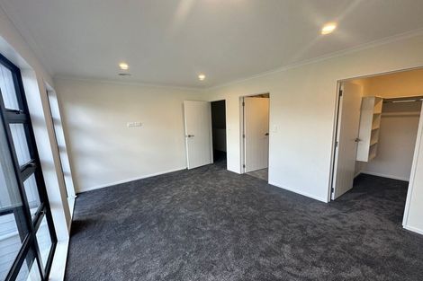 Photo of property in 19b Eastview Road, Glen Innes, Auckland, 1072