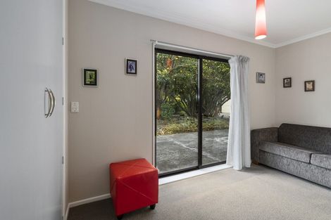 Photo of property in 901 Tennent Drive, Linton, Palmerston North, 4472