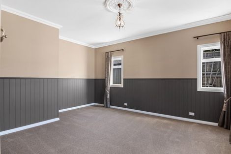 Photo of property in 33 Hill Street North, Richmond, 7020