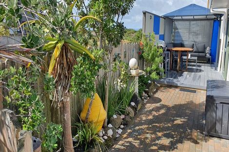 Photo of property in 130 Bream Bay Drive, Ruakaka, 0116