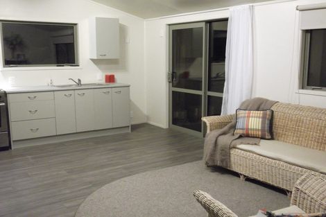 Photo of property in 53 Flemington Avenue, North New Brighton, Christchurch, 8083