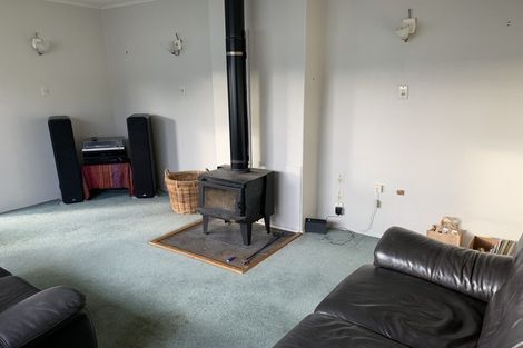 Photo of property in 1/142 Weld Street, Redwoodtown, Blenheim, 7201