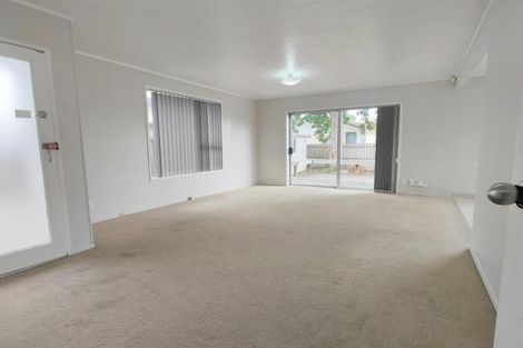 Photo of property in 3 Misty Place, Papatoetoe, Auckland, 2025