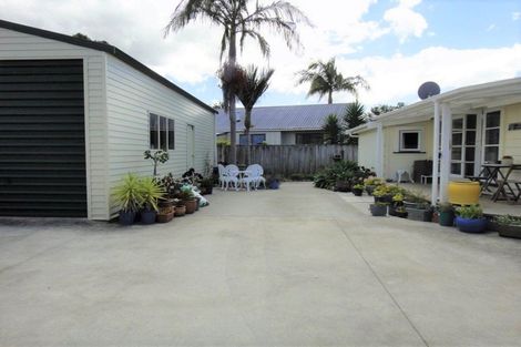 Photo of property in 14 Shoemaker Road, Waipu, 0510