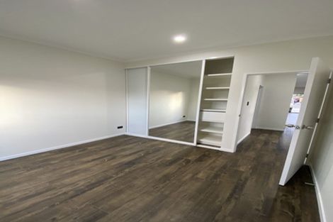 Photo of property in 60 Medvale Avenue, Flat Bush, Auckland, 2019