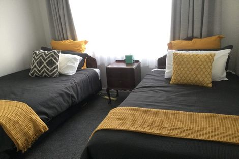 Photo of property in 50 Kane Road, Papamoa Beach, Papamoa, 3118