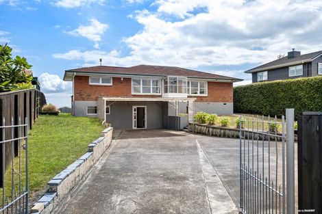 Photo of property in 5 Karaka Road, Beachlands, Auckland, 2018