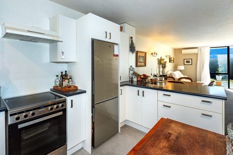 Photo of property in 2/88 Antigua Street, Addington, Christchurch, 8024