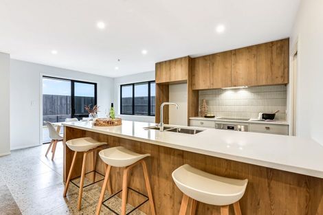 Photo of property in 40 Kourataki Road, Baverstock, Hamilton, 3200