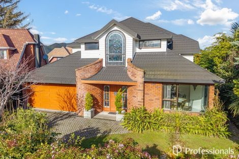 Photo of property in 48 Copeland Street, Hutt Central, Lower Hutt, 5011
