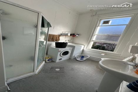 Photo of property in 637 George Street, North Dunedin, Dunedin, 9016