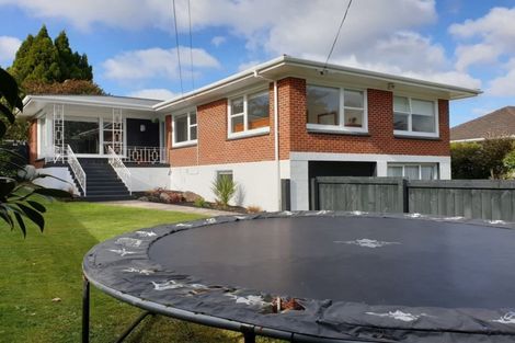 Photo of property in 7 Kauri Street, Hillcrest, Rotorua, 3015