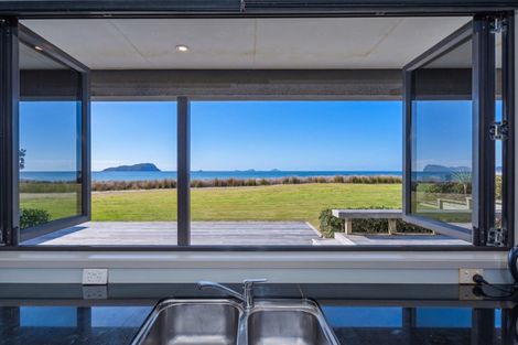 Photo of property in 27 Bonanza Place, Pauanui, Hikuai, 3579