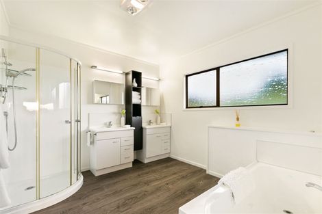 Photo of property in 51 Glenmore Road, Coatesville, Albany, 0793