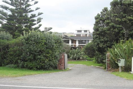 Photo of property in 89 The Esplanade, Raumati South, Paraparaumu, 5032