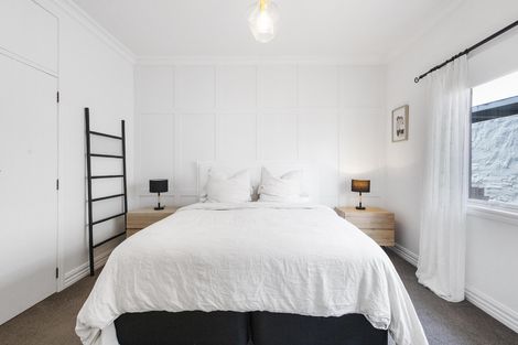 Photo of property in 125 Fraser Street, Te Awamutu, 3800