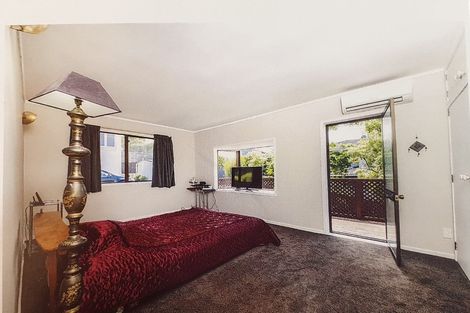 Photo of property in 64a Oakdale Road, Mount Roskill, Auckland, 1041