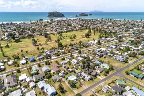 Photo of property in 114a Tui Road, Whangamata, 3620