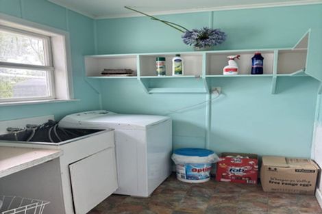 Photo of property in 880 Okahukura Road, Tapora, Wellsford, 0977