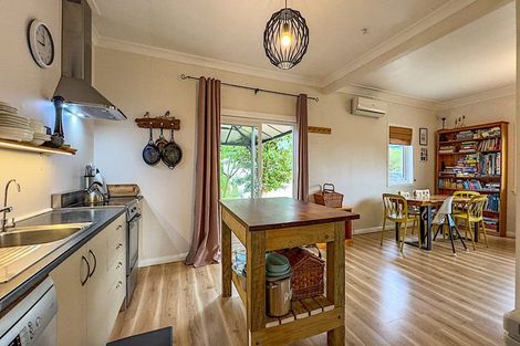 Photo of property in 24 Ngarua Road, Waitoa, 3310