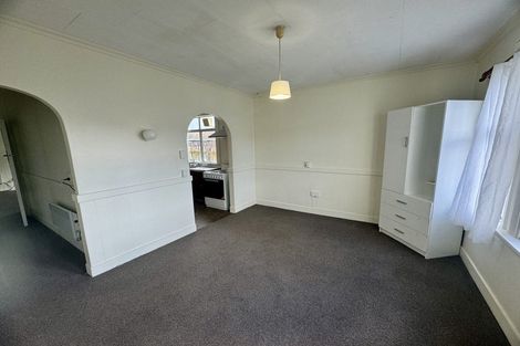 Photo of property in 68 Main Road, Titahi Bay, Porirua, 5022