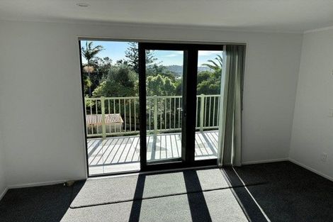 Photo of property in 67a Birkdale Road, Birkdale, Auckland, 0626