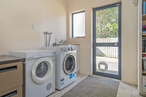 Photo of property in 5b Springbok Avenue, Whitianga, 3510