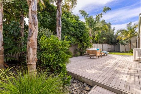 Photo of property in 62 Dalton Drive, Papamoa Beach, Papamoa, 3118