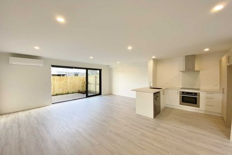 Photo of property in 3/18 Inglis Street, Phillipstown, Christchurch, 8011