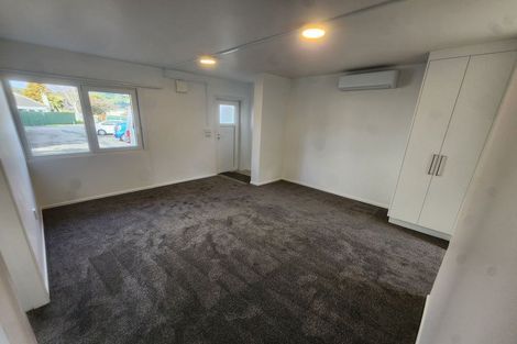 Photo of property in 41 Mcparland Street, Ebdentown, Upper Hutt, 5018