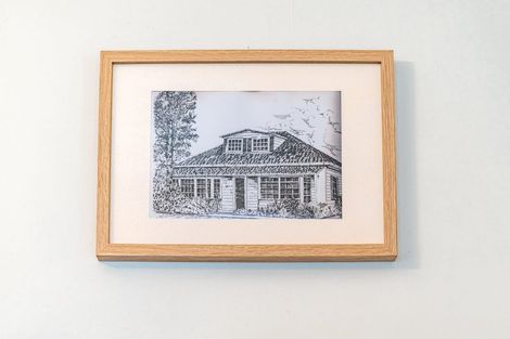 Photo of property in 61 River Road, Dargaville, 0310