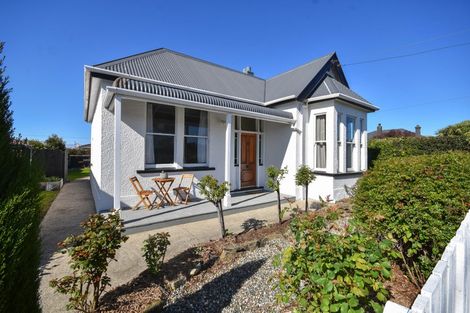 Photo of property in 53 Calder Street, Saint Kilda, Dunedin, 9012