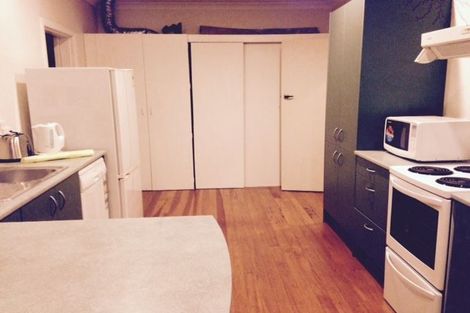 Photo of property in 22 The Drive, Tawa, Wellington, 5028