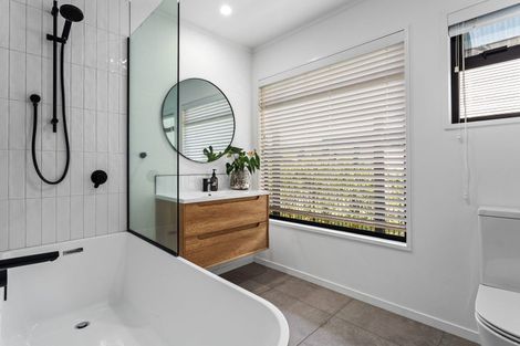 Photo of property in 6a White Horse Drive, Whakatane, 3120