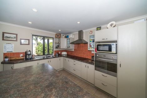 Photo of property in 3 Murphy Court, Highbury, Palmerston North, 4412