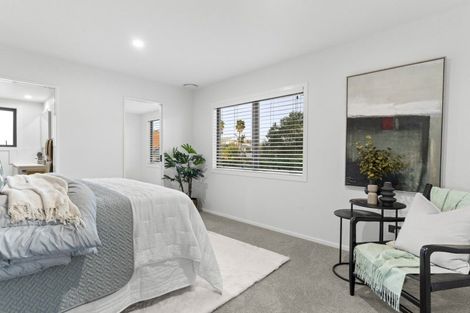 Photo of property in 56b Marine Parade, Mount Maunganui, 3116