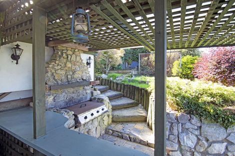 Photo of property in 4 Tapu Place, Kaiteriteri, Motueka, 7197