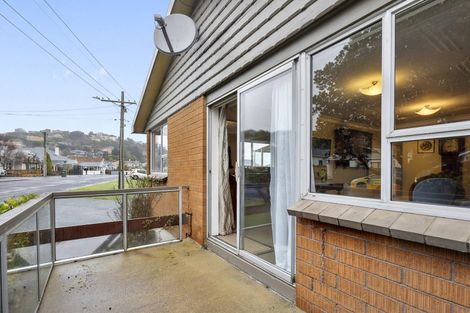 Photo of property in 2 Tainui Road, Musselburgh, Dunedin, 9013