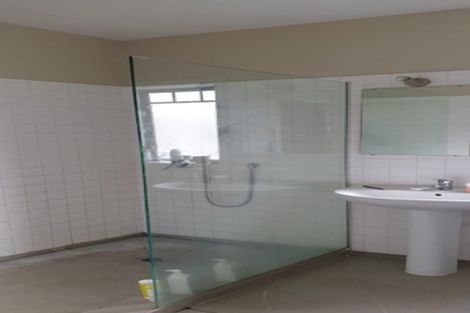 Photo of property in 9 Rimu Road, Mangere Bridge, Auckland, 2022