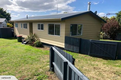 Photo of property in 38a Sequoia Crescent, Owhata, Rotorua, 3010