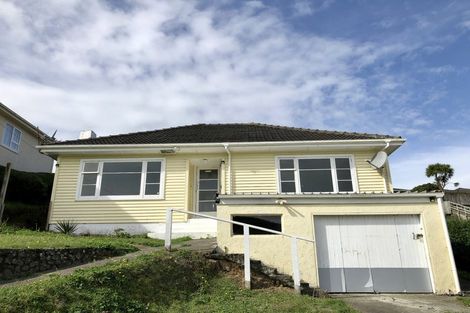 Photo of property in 36 Duncan Street, Tawa, Wellington, 5028