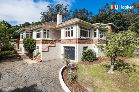 Photo of property in 49 Every Street, Andersons Bay, Dunedin, 9013