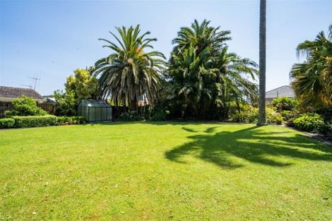 Photo of property in 27 Mains Avenue, Kensington, Whangarei, 0112