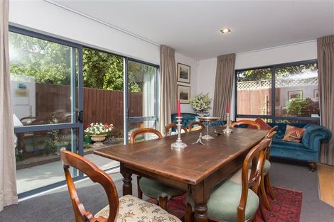 Photo of property in 86 Idris Road, Fendalton, Christchurch, 8052