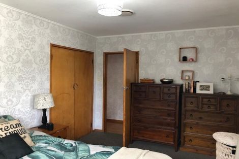 Photo of property in 70 Three Mile Bush Road, Te Kamo, Whangarei, 0112